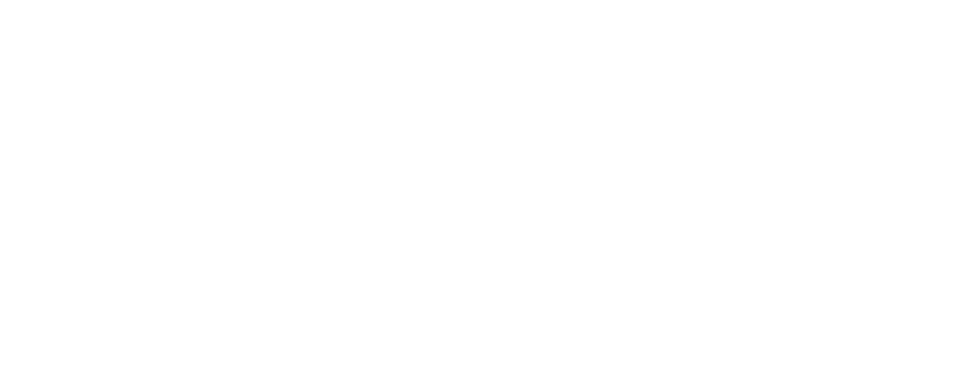 OST-White-Logo-RGB-512px